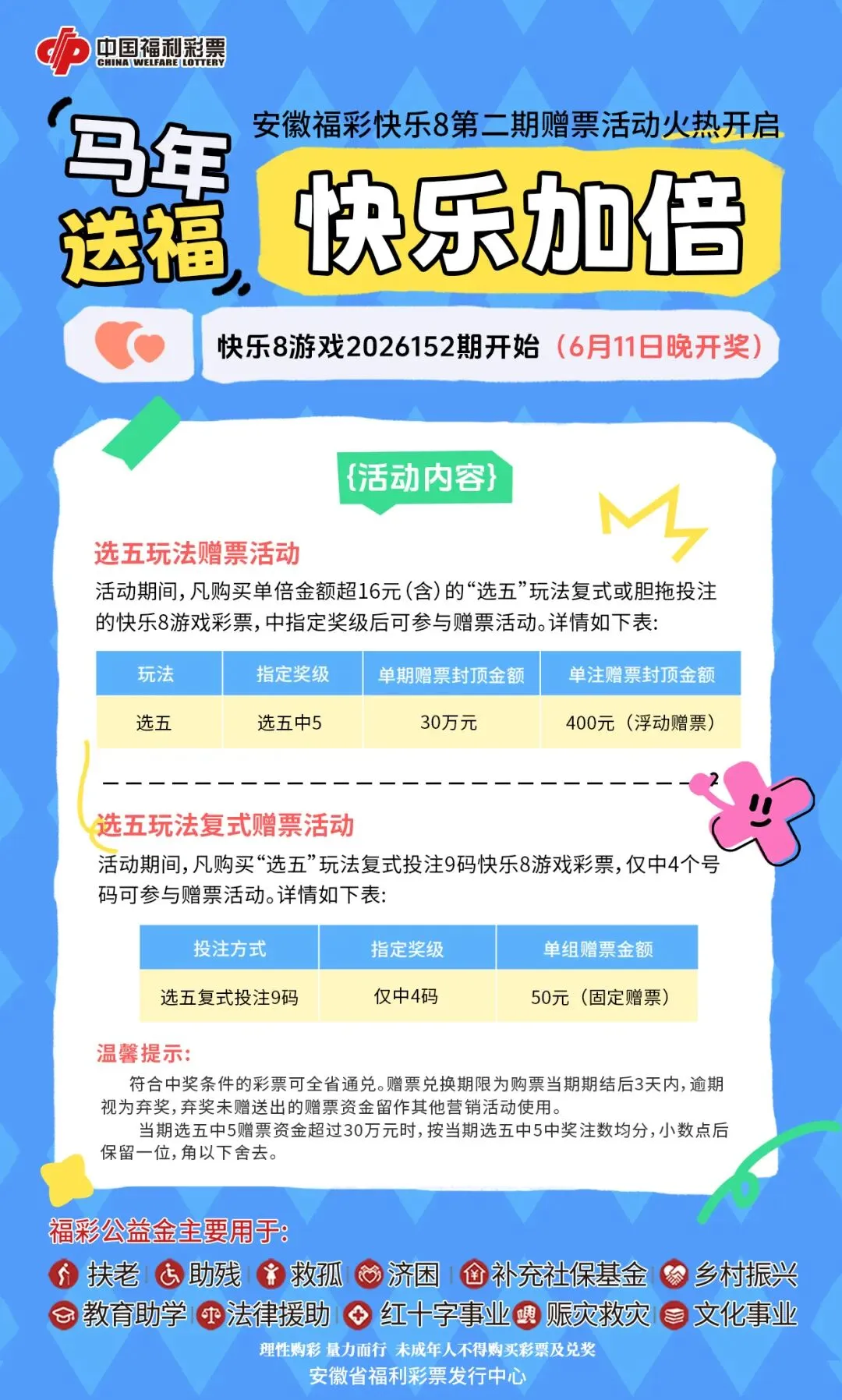 助力中考,娃们加油!-第11张图片-四季读书网 助力中考,娃们加油!-第11张图片-四季读书网