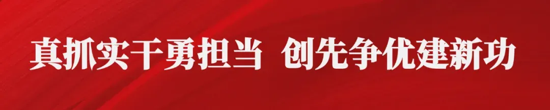 刚刚!阜阳中考考场外拍下-第1张图片-四季读书网 刚刚!阜阳中考考场外拍下-第1张图片-四季读书网