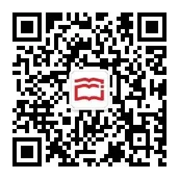 【全科】2026年孝义市第二次中考模拟考试题(卷)-第75张图片-四季读书网