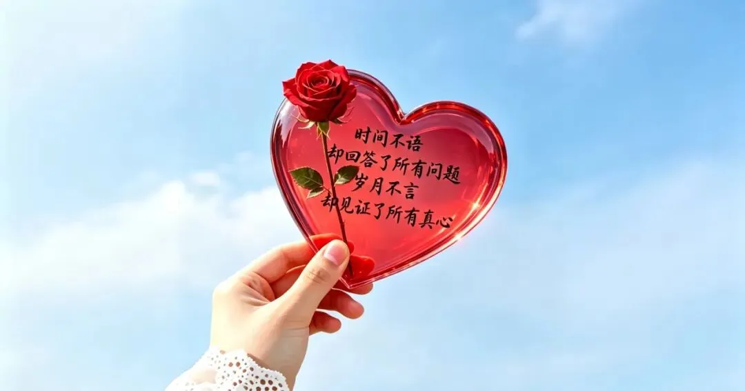 中考倒计时最后4天:真正拉开孩子差距的,不是分数,是家长的心态 -第1张图片-四季读书网 中考倒计时最后4天:真正拉开孩子差距的,不是分数,是家长的心态 -第1张图片-四季读书网