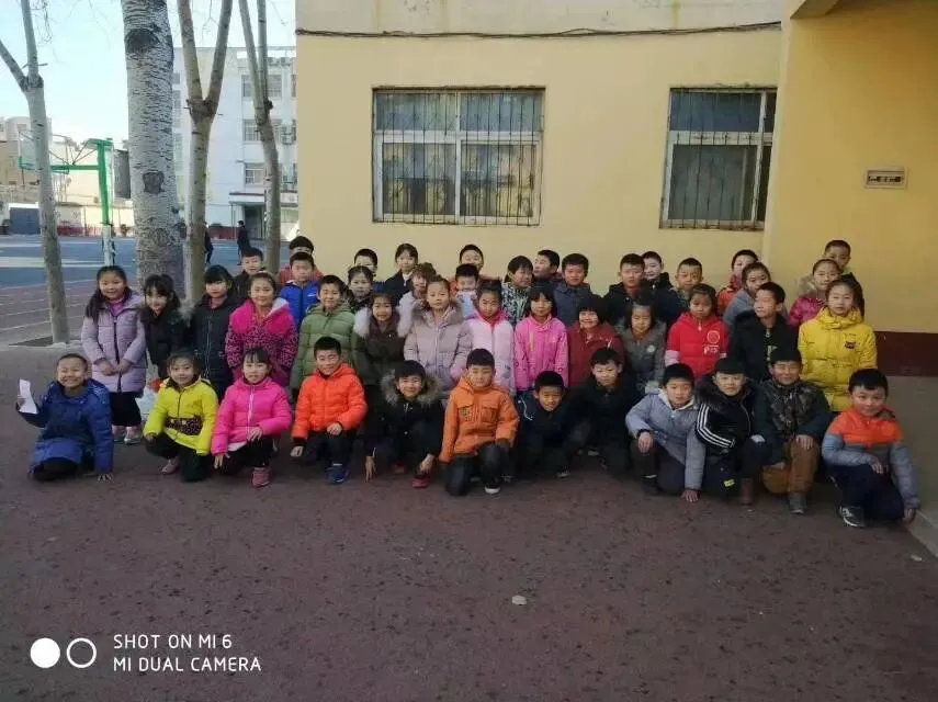 中考加油,金榜题名!-第2张图片-四季读书网
