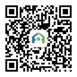 中考加油!房大夫祝所有考生:金榜题名,未来可期!-第3张图片-四季读书网
