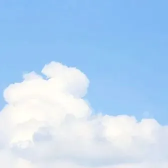 中考加油 | 愿每一位少年,都能奔赴专属热爱-第1张图片-四季读书网