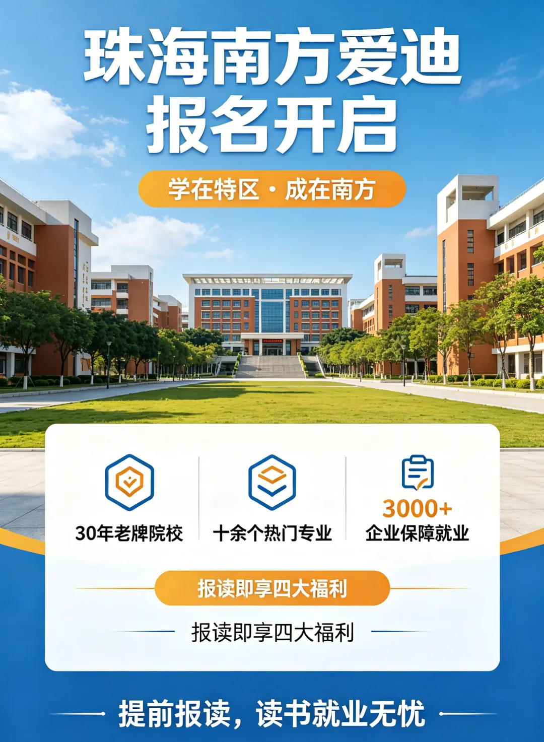 中考"五五分流"突然不提了?2026普高扩招背后,家长必须知道的5个真相-第7张图片-四季读书网 中考"五五分流"突然不提了?2026普高扩招背后,家长必须知道的5个真相-第7张图片-四季读书网