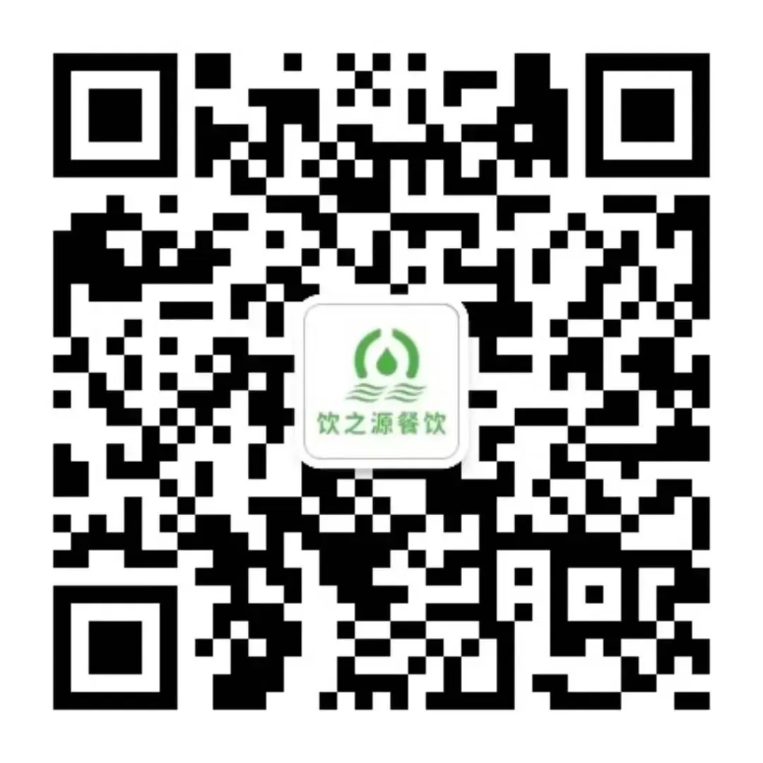 合肥饮之源餐饮公司祝同学们中考加油,金榜题名!-第8张图片-四季读书网