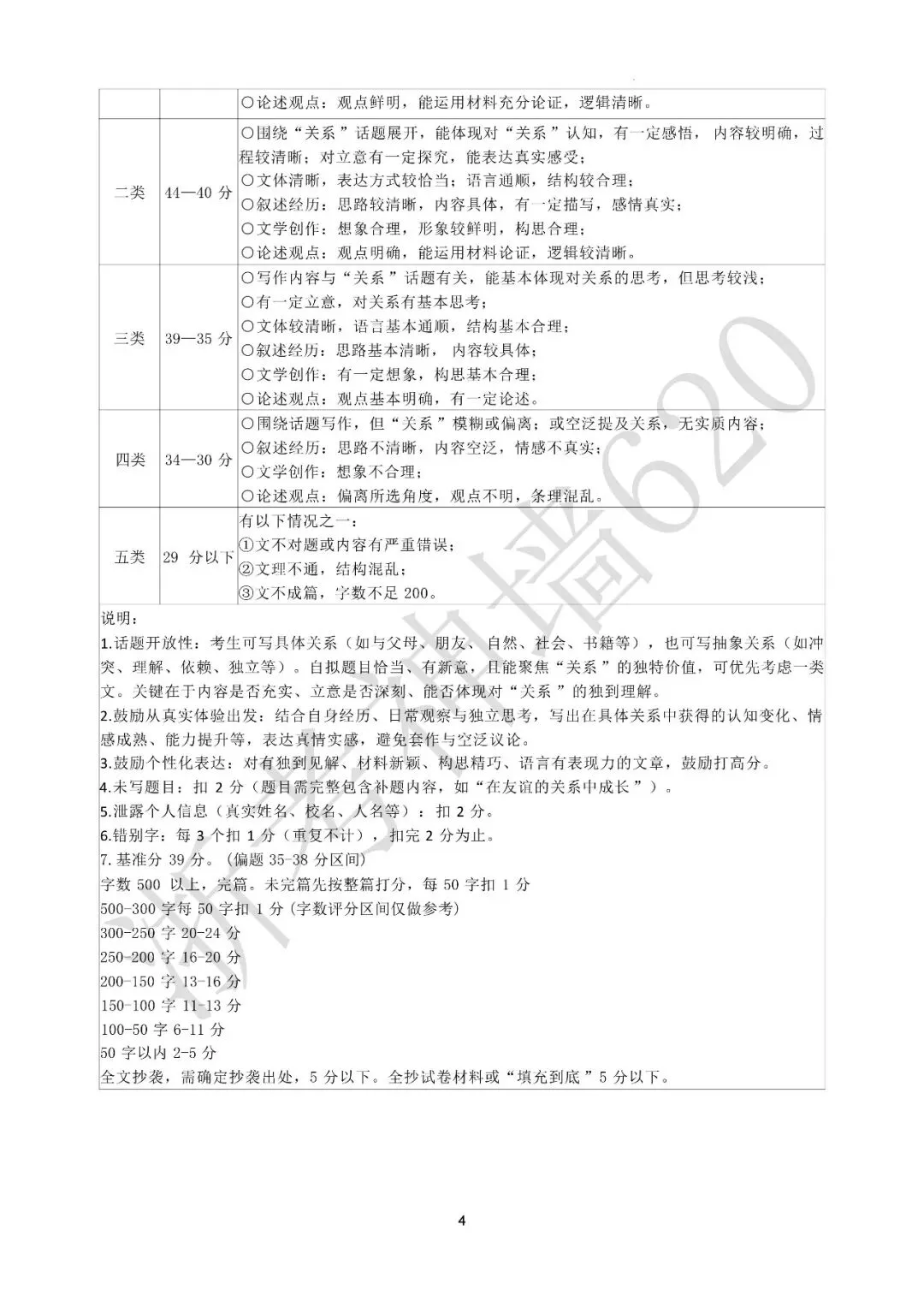 26模拟考|2026年温州瑞安市安阳实验中学三模(全科)-第15张图片-四季读书网 26模拟考|2026年温州瑞安市安阳实验中学三模(全科)-第15张图片-四季读书网