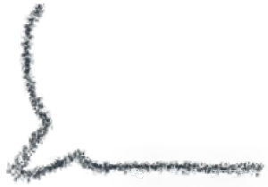 我市2026年中考、会考考前提醒-第5张图片-四季读书网 我市2026年中考、会考考前提醒-第5张图片-四季读书网