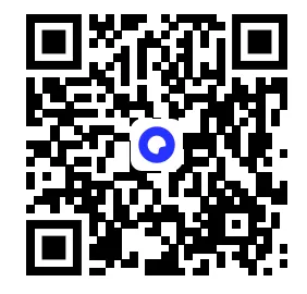 【笔试真题】2025年四川省“三支一扶”考试《职业能力测验》试题及答案解析-第4张图片-四季读书网 【笔试真题】2025年四川省“三支一扶”考试《职业能力测验》试题及答案解析-第4张图片-四季读书网