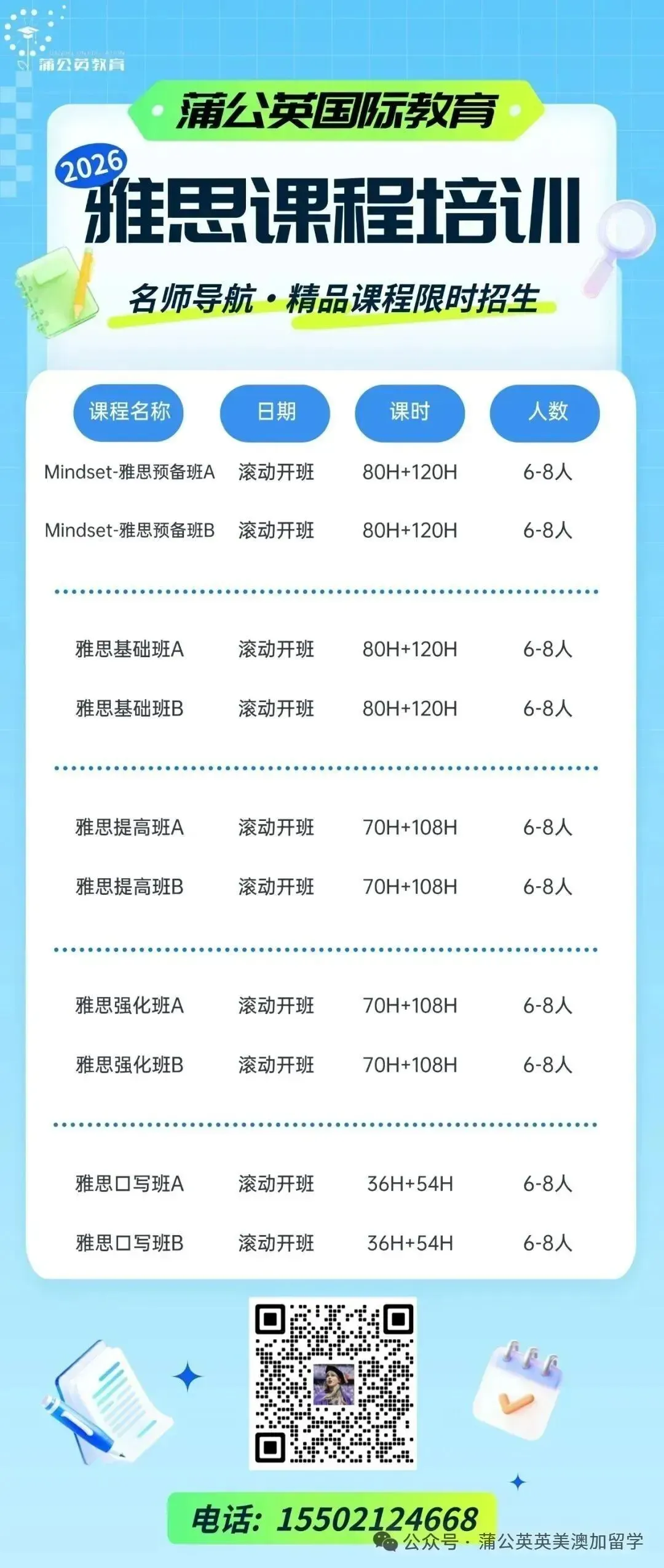 雅思真题4-20pdf | 雅思历年真题《剑雅1-20》全册,含答案解析(附高清PDF可打印)-第5张图片-四季读书网