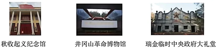 2026年中考历史终极押题密卷(1_5)-第1张图片-四季读书网