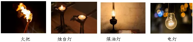2026年中考历史终极押题密卷(1_5)-第2张图片-四季读书网