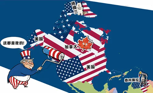 2026年中考历史终极押题密卷(1_5)-第4张图片-四季读书网