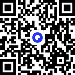 2026年6月英语四级真题及答案(一、二、三套全)完整PDF版-第5张图片-四季读书网 2026年6月英语四级真题及答案(一、二、三套全)完整PDF版-第5张图片-四季读书网