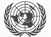 2026年中考历史终极押题密卷(1_5)-第8张图片-四季读书网