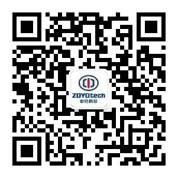 笔锋逐梦,中考加油!-第2张图片-四季读书网