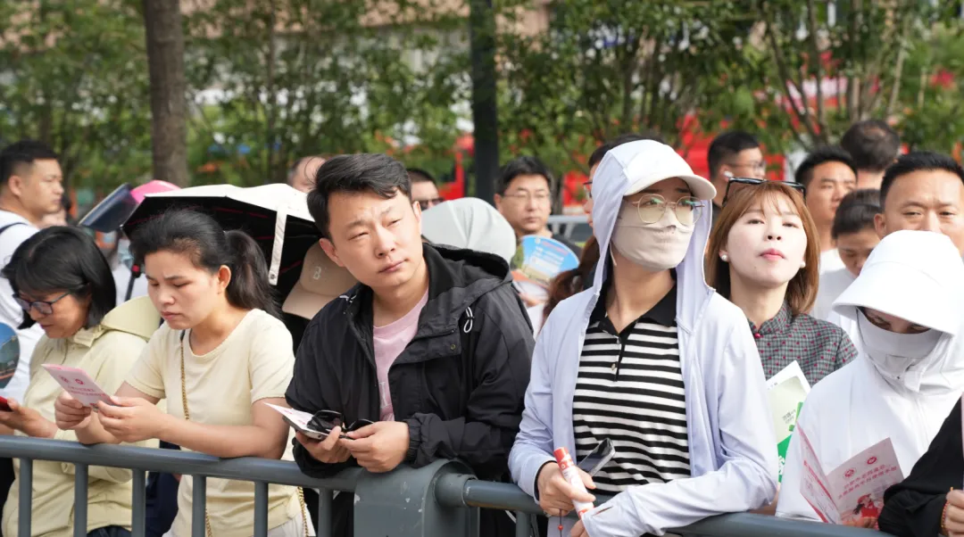 中考开考!-第9张图片-四季读书网 中考开考!-第9张图片-四季读书网