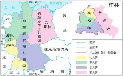 2026年湖北省学业水平考试历史中考模拟冲刺卷-第3张图片-四季读书网
