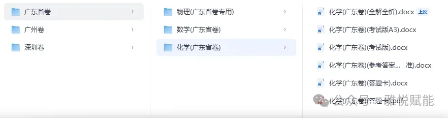 中考最后冲刺:毁掉孩子的从来不是成绩,而是焦虑失控的家长-第10张图片-四季读书网 中考最后冲刺:毁掉孩子的从来不是成绩,而是焦虑失控的家长-第10张图片-四季读书网