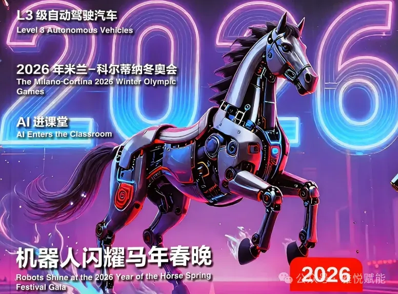 中考最后冲刺:毁掉孩子的从来不是成绩,而是焦虑失控的家长-第11张图片-四季读书网 中考最后冲刺:毁掉孩子的从来不是成绩,而是焦虑失控的家长-第11张图片-四季读书网