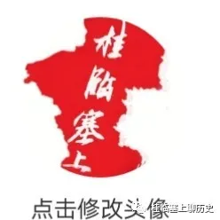 威观宁夏:银川中考来了,家长们职高普高血压高选哪样?-第2张图片-四季读书网
