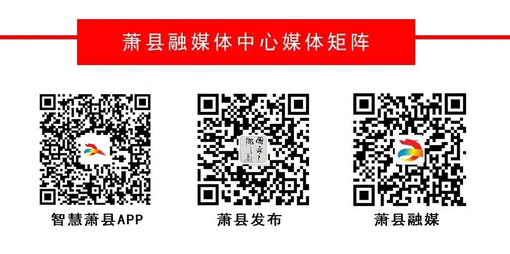 今天,中考开考!-第15张图片-四季读书网