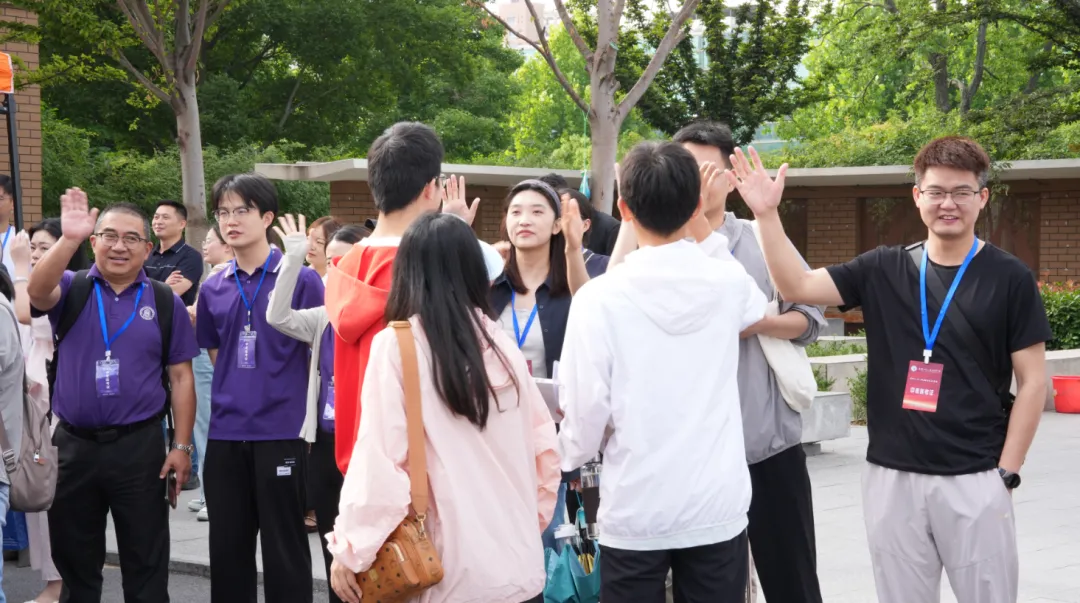 中考开考!-第11张图片-四季读书网 中考开考!-第11张图片-四季读书网