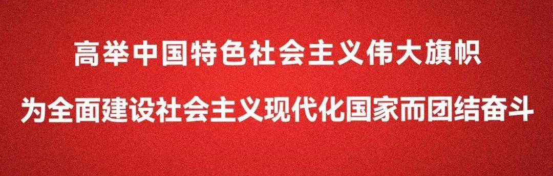中考首日!考生们从容迎战中考 执笔逐梦!-第2张图片-四季读书网