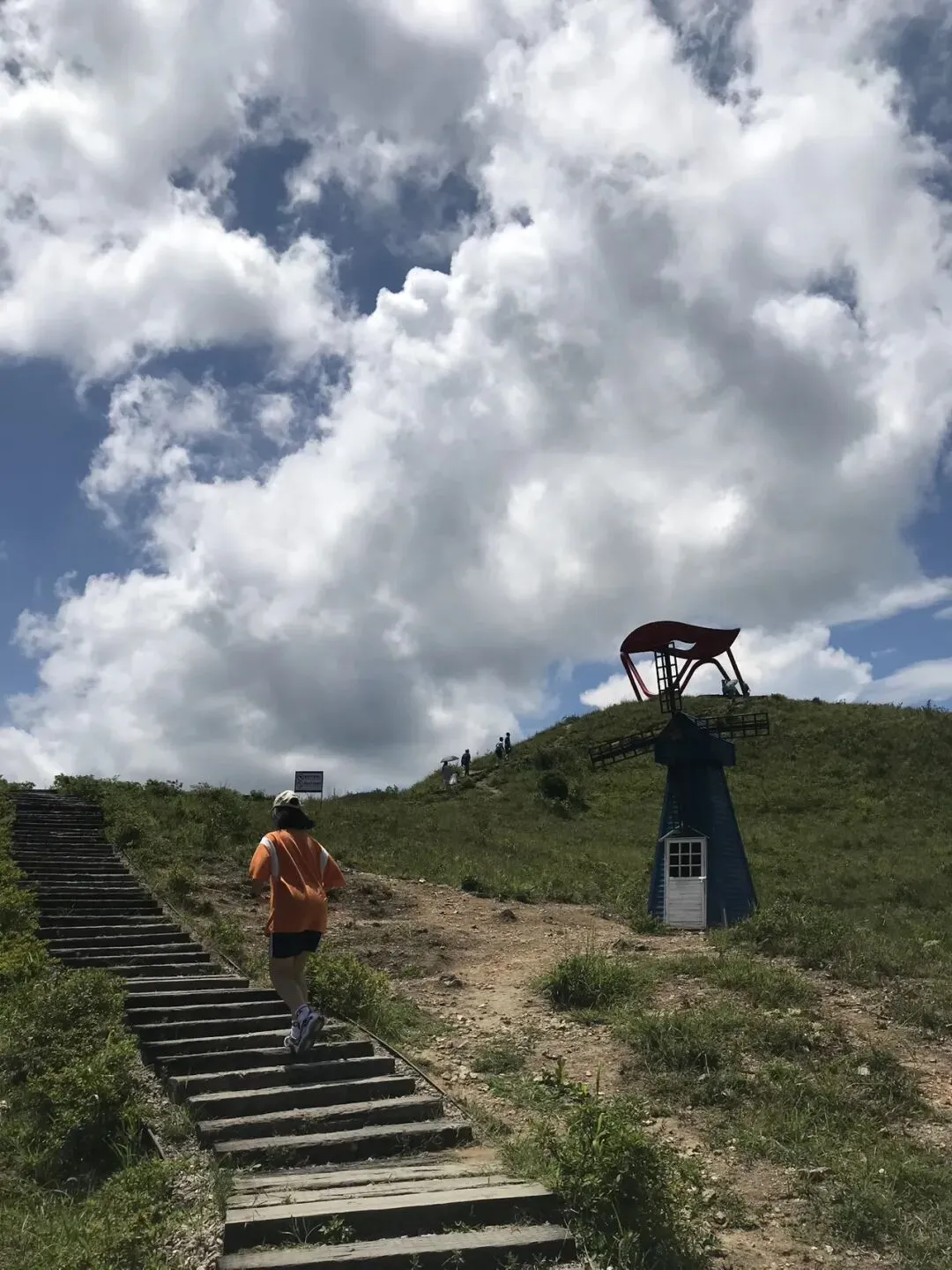如果你要写风就别只写风:那些被唱进试卷的诗与风!-第1张图片-四季读书网 如果你要写风就别只写风:那些被唱进试卷的诗与风!-第1张图片-四季读书网