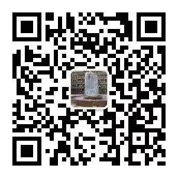 西盟一中2026年“6月调休、中考、端午”期间致家长的一封信-第20张图片-四季读书网 西盟一中2026年“6月调休、中考、端午”期间致家长的一封信-第20张图片-四季读书网