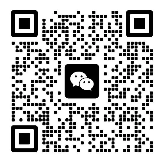 2026中考各科答题卡规范及注意事项!别在细节上丢分!-第15张图片-四季读书网 2026中考各科答题卡规范及注意事项!别在细节上丢分!-第15张图片-四季读书网