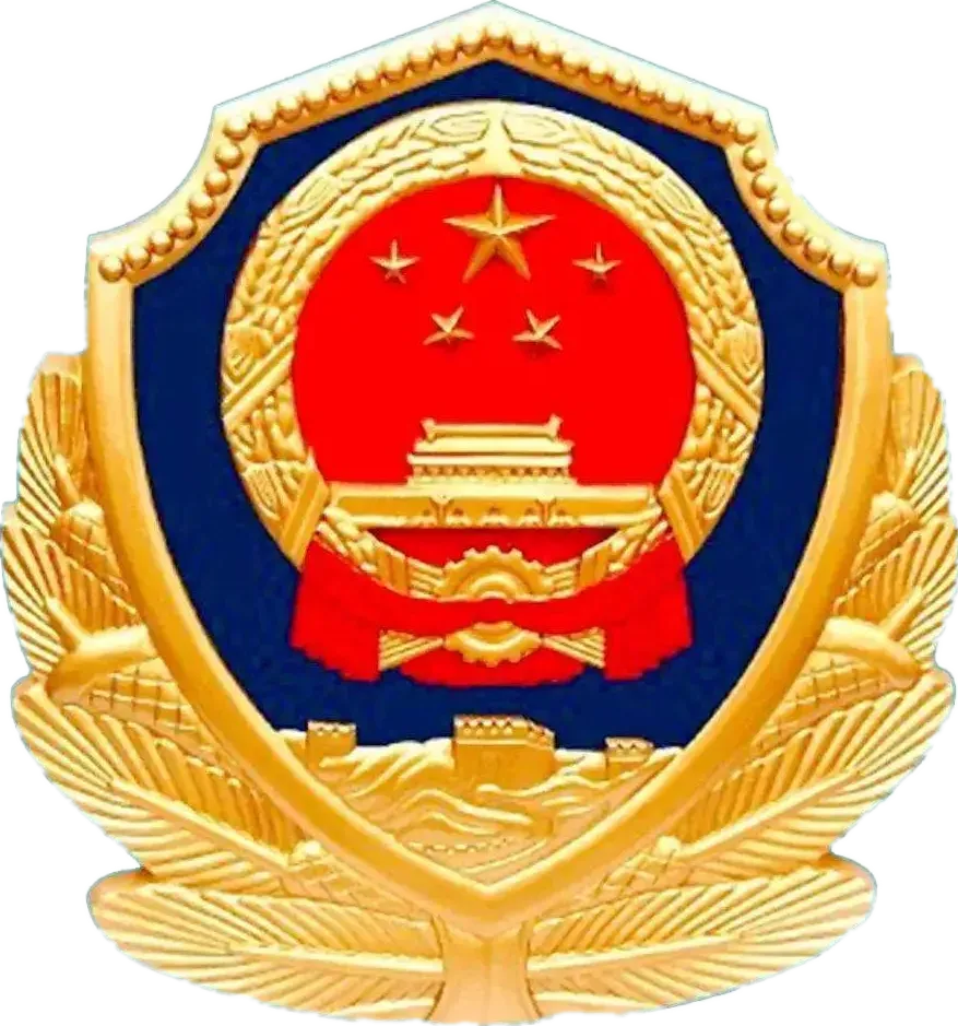护航中考 | 加油吧,少年!-第12张图片-四季读书网 护航中考 | 加油吧,少年!-第12张图片-四季读书网