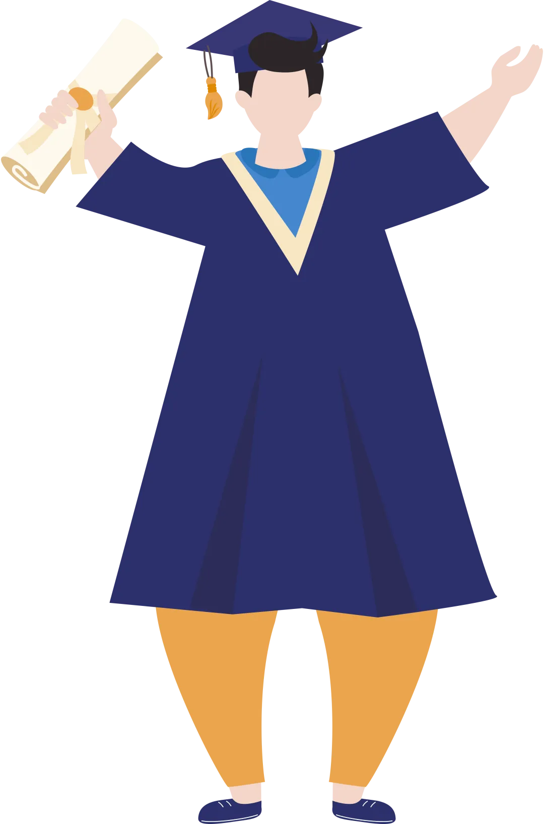 遵义市第一初级中学2026年九年级中考温馨提醒及安全注意事项-第8张图片-四季读书网 遵义市第一初级中学2026年九年级中考温馨提醒及安全注意事项-第8张图片-四季读书网