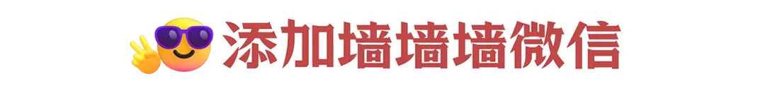 湘潭大学历年期末真题!-第14张图片-四季读书网
