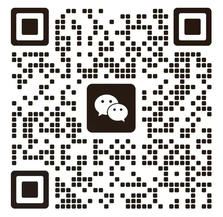 湘潭大学历年期末真题!-第15张图片-四季读书网