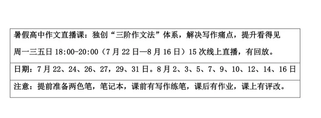 2026年高考语文各卷作文真题——审题立意+高分范文-第5张图片-四季读书网