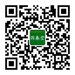 青春逐梦 中考加油!-第11张图片-四季读书网