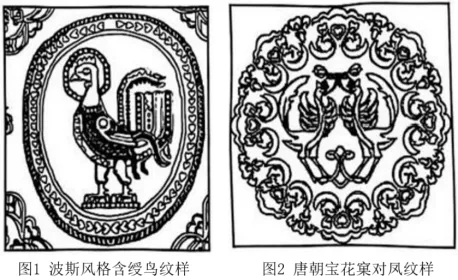 高考历史真题第三题:隋唐时期-第2张图片-四季读书网 高考历史真题第三题:隋唐时期-第2张图片-四季读书网