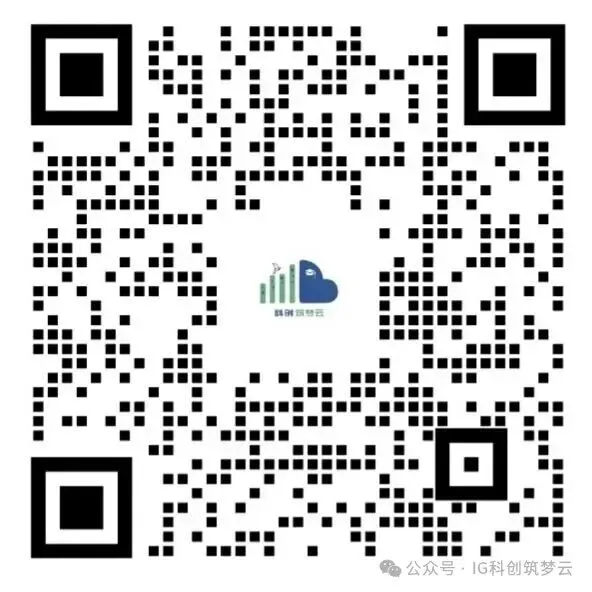 【打破信息差】2026年6月英语四六级真题试卷和答案发布(附出分时间与查分方式)-第34张图片-四季读书网