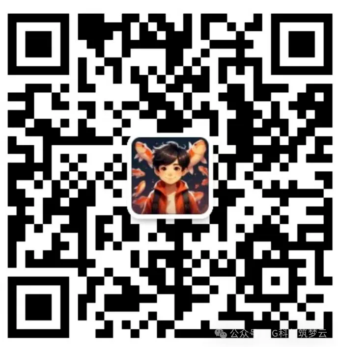 【打破信息差】2026年6月英语四六级真题试卷和答案发布(附出分时间与查分方式)-第45张图片-四季读书网