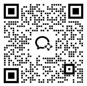 2026年6月四六级真题+参考答案全汇总|CET4/CET6考后估分必备(完整版)-第15张图片-四季读书网 2026年6月四六级真题+参考答案全汇总|CET4/CET6考后估分必备(完整版)-第15张图片-四季读书网