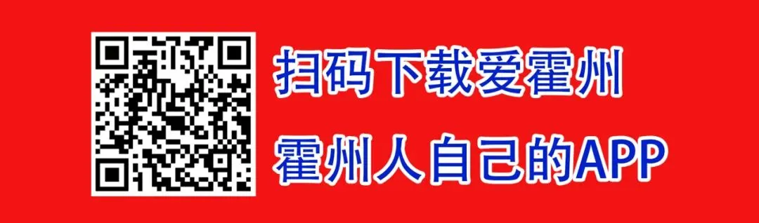 致临汾中考考生的一封信→-第9张图片-四季读书网