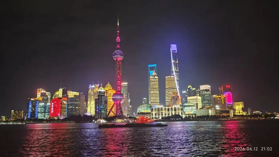 中考道德与法治辅导四-第1张图片-四季读书网