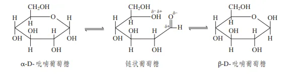 课本上的图,试卷上的题1-第1张图片-四季读书网