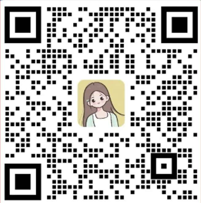 2026徐州中考倒计时!押题课助力考前冲刺!-第11张图片-四季读书网 2026徐州中考倒计时!押题课助力考前冲刺!-第11张图片-四季读书网