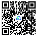 2026中考押题作文6篇(附写作指导+范文)-第4张图片-四季读书网 2026中考押题作文6篇(附写作指导+范文)-第4张图片-四季读书网