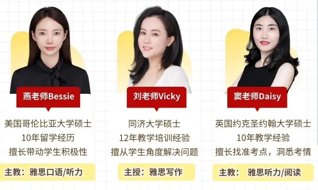 雅思自学卡在5.5?为什么你刷了十几套真题,分数还是原地踏步?雅思备考的真相:没人批改,练再多也是废-第5张图片-四季读书网