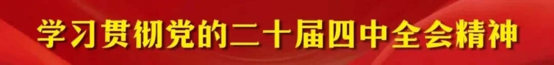 中考期间天气出炉-第1张图片-四季读书网