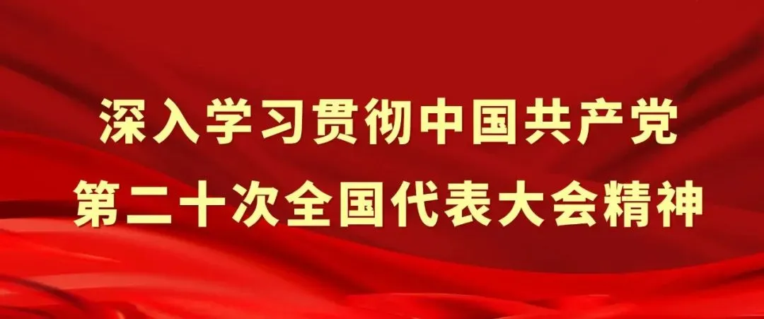 2026年石屏县中考气象服务专报(二)-第1张图片-四季读书网