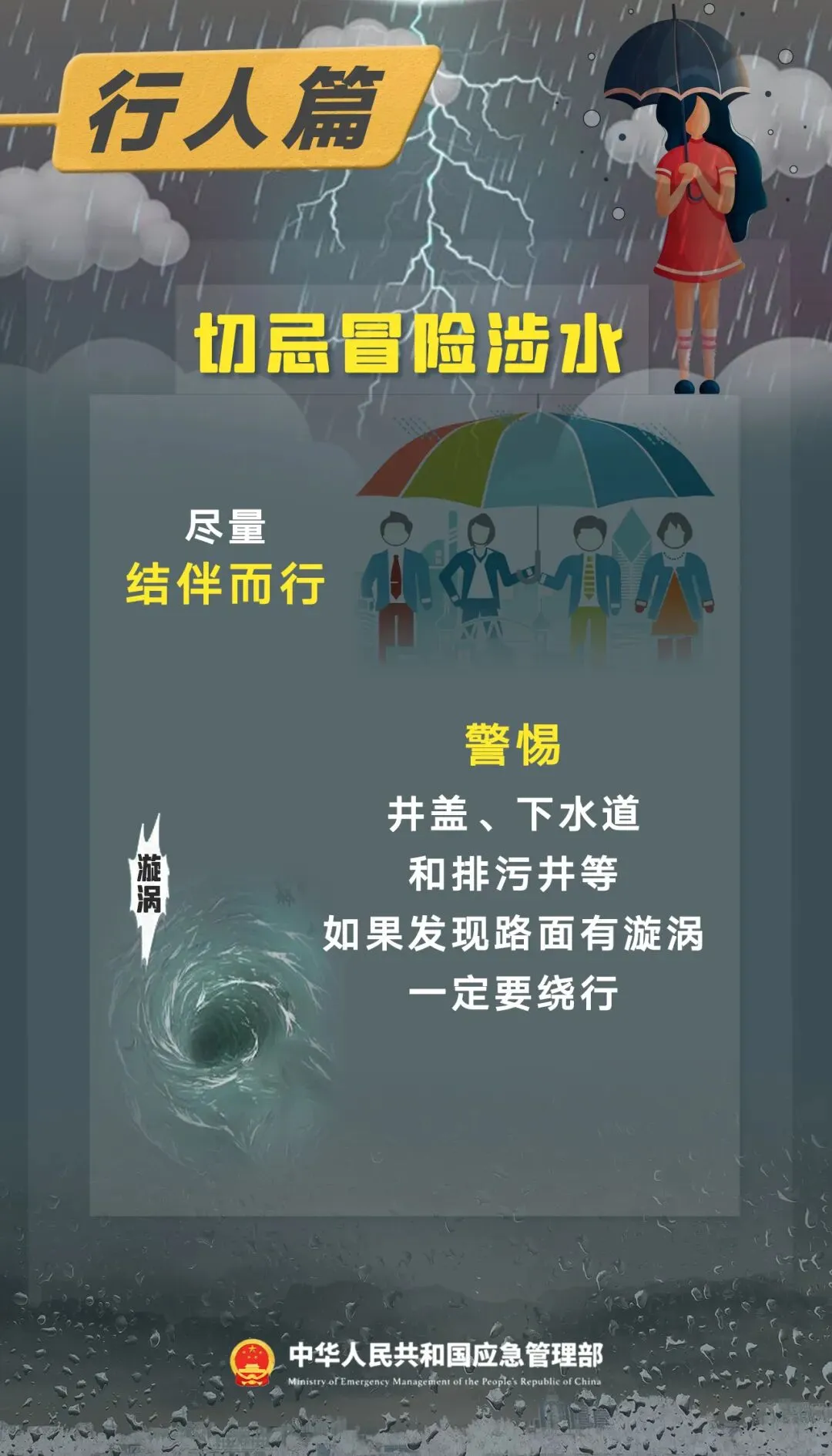 2026年石屏县中考气象服务专报(二)-第7张图片-四季读书网