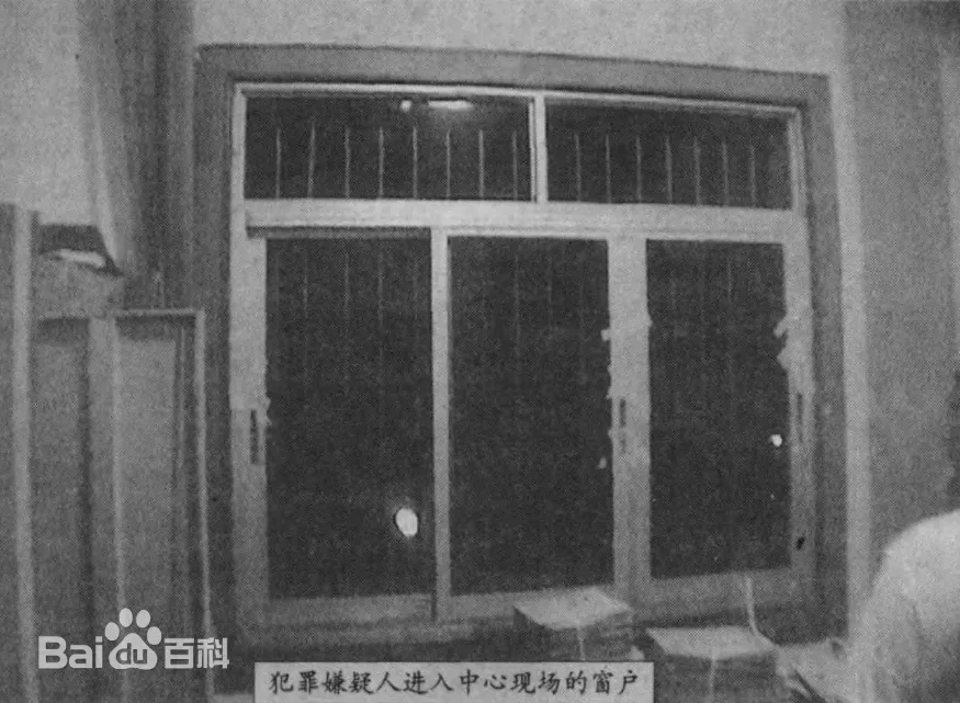 高考前2天,最安全的保密室试卷不翼而飞!真相吓出一身冷汗-第3张图片-四季读书网